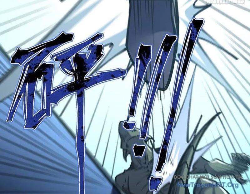 Dị Biến Giáng Lâm Nhân Gian: Triệu Hoán Chi Chủ! - Chapter 38 - Page 168