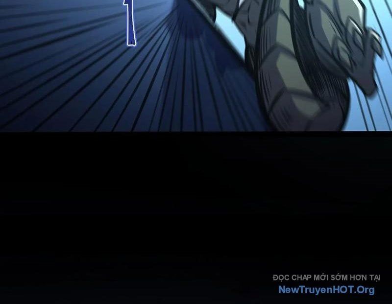 Dị Biến Giáng Lâm Nhân Gian: Triệu Hoán Chi Chủ! - Chapter 38 - Page 169