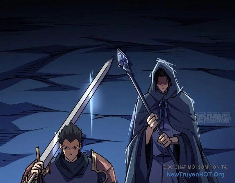 Dị Biến Giáng Lâm Nhân Gian: Triệu Hoán Chi Chủ! - Chapter 38 - Page 170