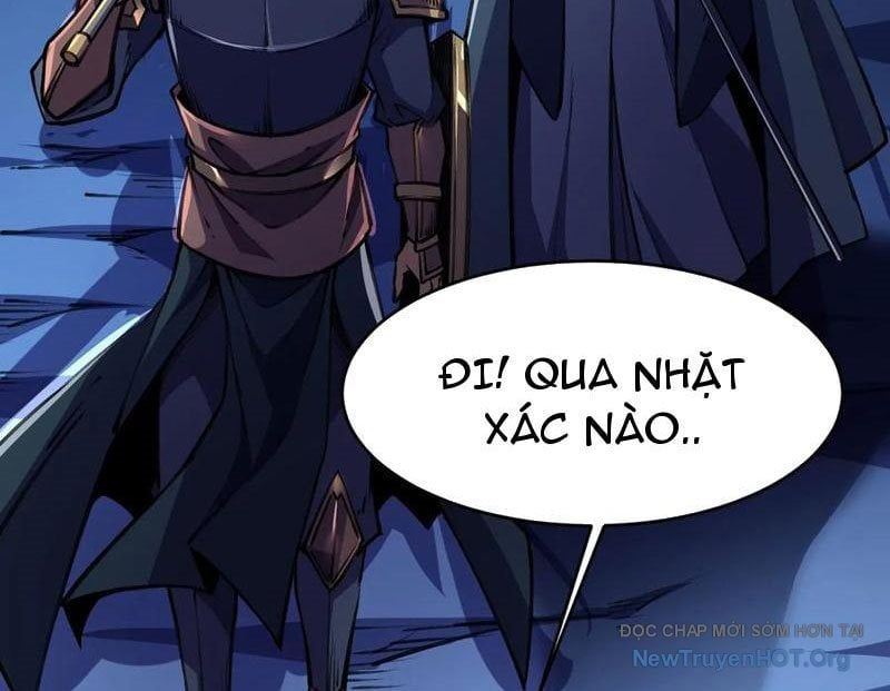 Dị Biến Giáng Lâm Nhân Gian: Triệu Hoán Chi Chủ! - Chapter 38 - Page 171