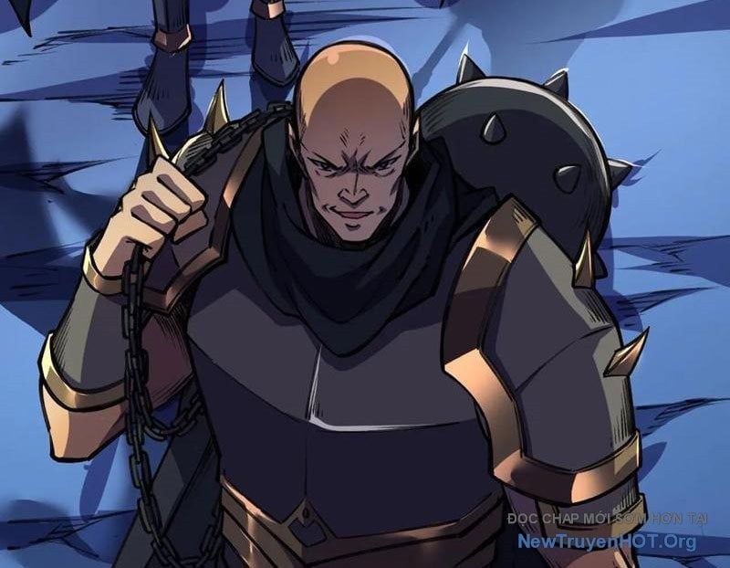 Dị Biến Giáng Lâm Nhân Gian: Triệu Hoán Chi Chủ! - Chapter 38 - Page 172