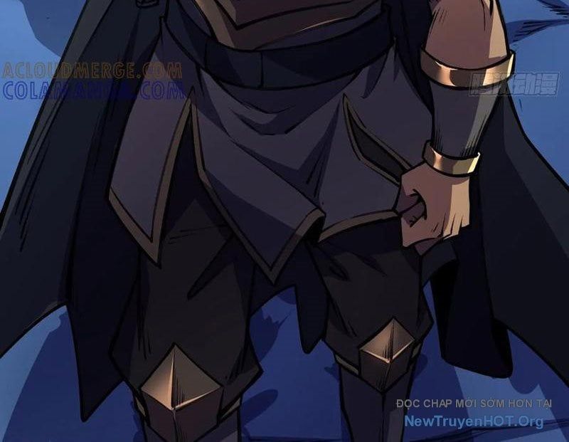 Dị Biến Giáng Lâm Nhân Gian: Triệu Hoán Chi Chủ! - Chapter 38 - Page 173