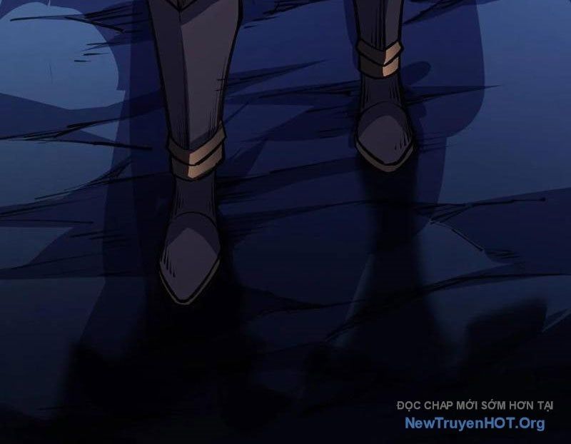 Dị Biến Giáng Lâm Nhân Gian: Triệu Hoán Chi Chủ! - Chapter 38 - Page 174