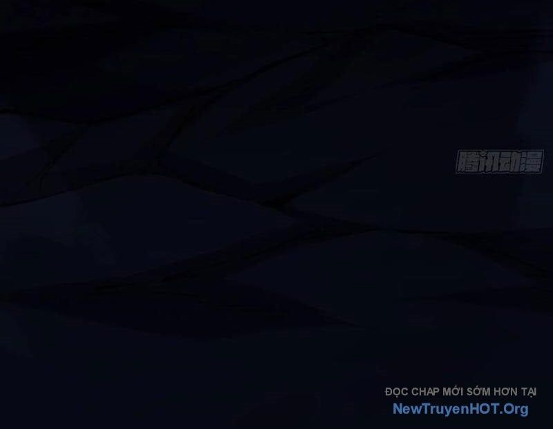 Dị Biến Giáng Lâm Nhân Gian: Triệu Hoán Chi Chủ! - Chapter 38 - Page 175