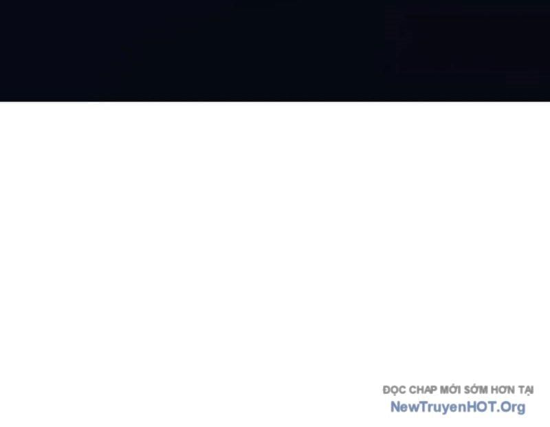 Dị Biến Giáng Lâm Nhân Gian: Triệu Hoán Chi Chủ! - Chapter 38 - Page 176