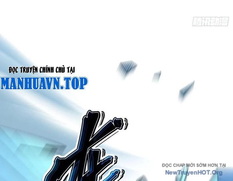 Dị Biến Giáng Lâm Nhân Gian: Triệu Hoán Chi Chủ! - Chapter 38 - Page 177