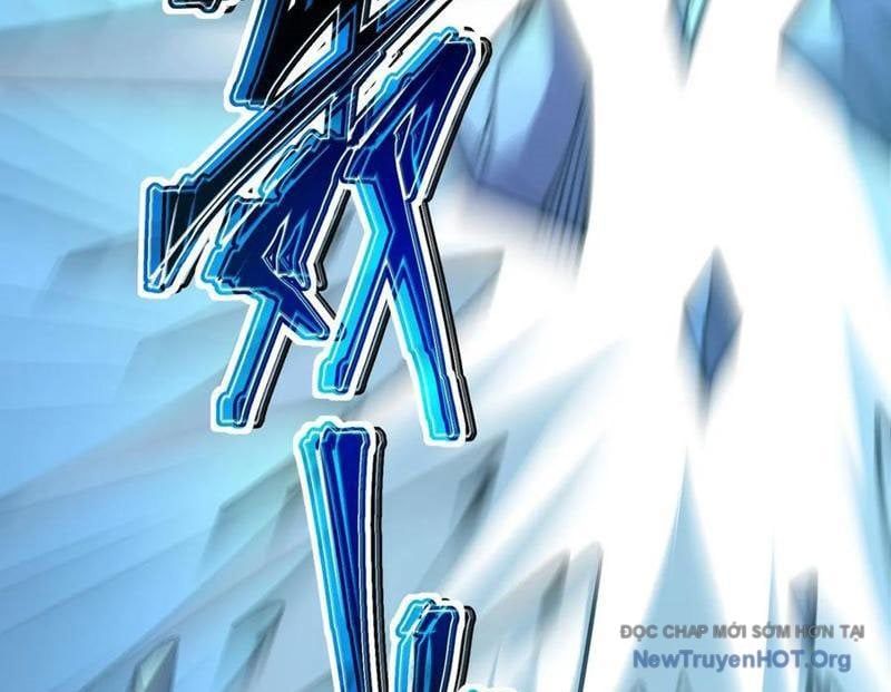 Dị Biến Giáng Lâm Nhân Gian: Triệu Hoán Chi Chủ! - Chapter 38 - Page 178