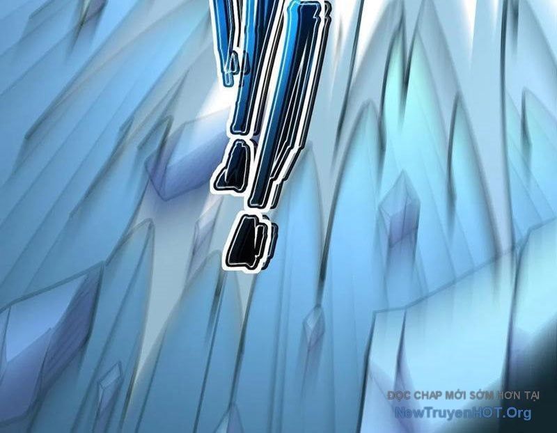 Dị Biến Giáng Lâm Nhân Gian: Triệu Hoán Chi Chủ! - Chapter 38 - Page 179