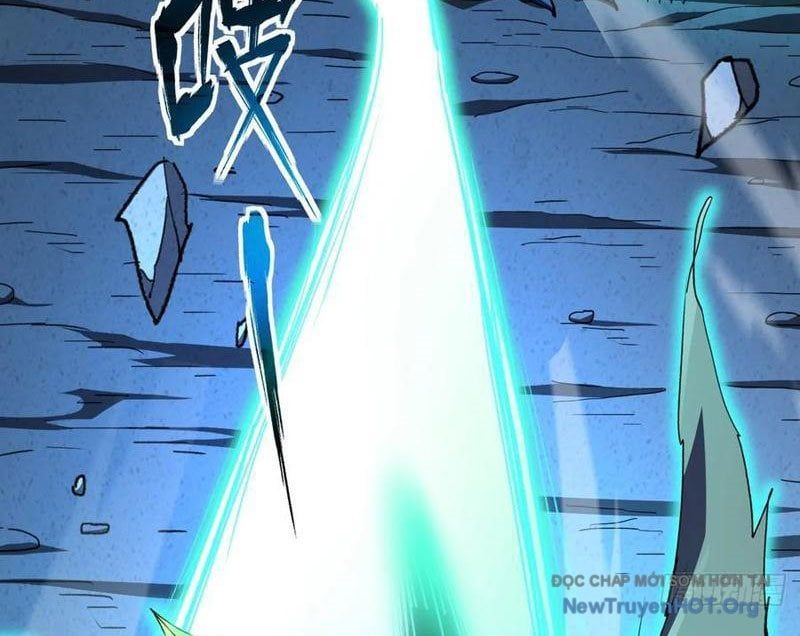 Dị Biến Giáng Lâm Nhân Gian: Triệu Hoán Chi Chủ! - Chapter 38 - Page 18