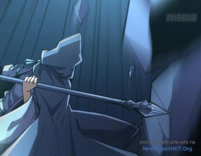 Dị Biến Giáng Lâm Nhân Gian: Triệu Hoán Chi Chủ! - Chapter 38 - Page 180