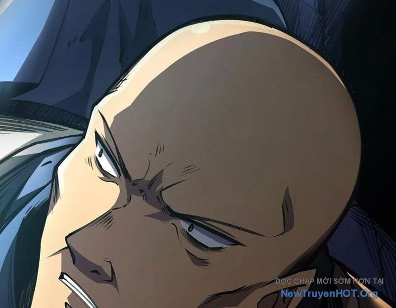 Dị Biến Giáng Lâm Nhân Gian: Triệu Hoán Chi Chủ! - Chapter 38 - Page 181