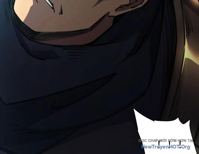 Dị Biến Giáng Lâm Nhân Gian: Triệu Hoán Chi Chủ! - Chapter 38 - Page 182