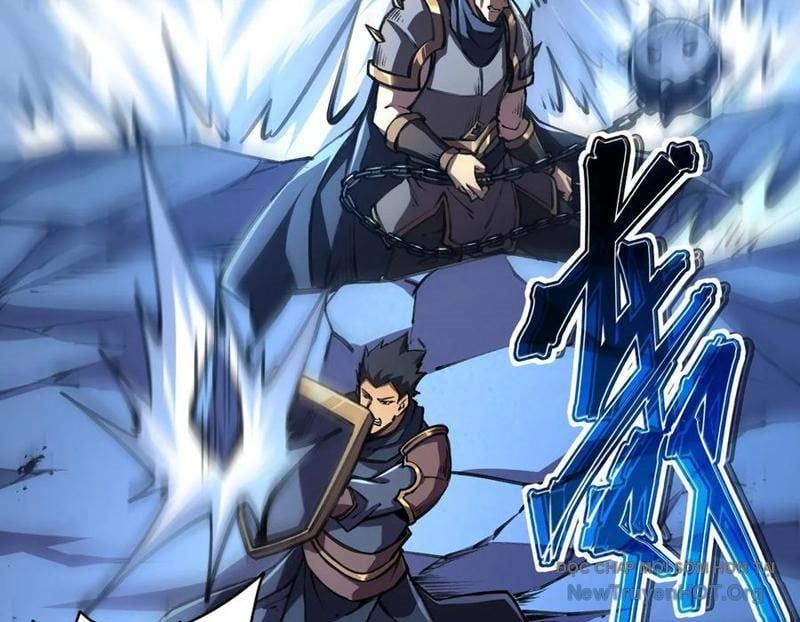 Dị Biến Giáng Lâm Nhân Gian: Triệu Hoán Chi Chủ! - Chapter 38 - Page 184