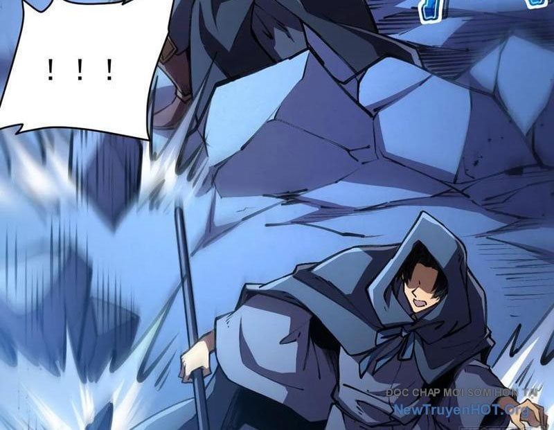 Dị Biến Giáng Lâm Nhân Gian: Triệu Hoán Chi Chủ! - Chapter 38 - Page 185