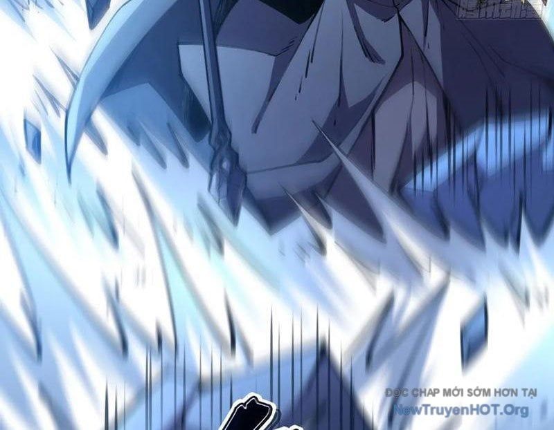 Dị Biến Giáng Lâm Nhân Gian: Triệu Hoán Chi Chủ! - Chapter 38 - Page 186