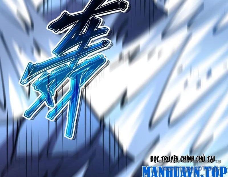 Dị Biến Giáng Lâm Nhân Gian: Triệu Hoán Chi Chủ! - Chapter 38 - Page 187