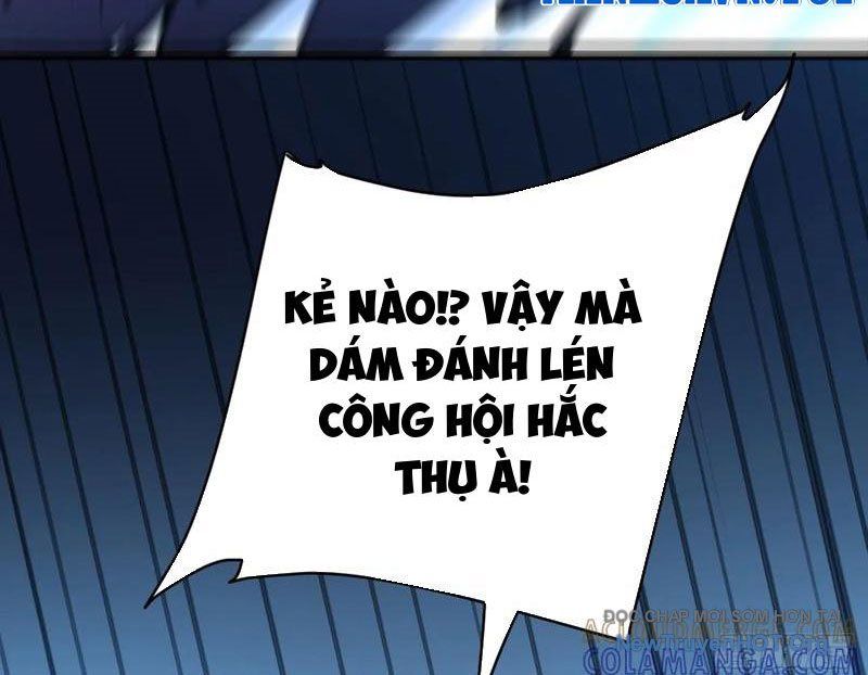 Dị Biến Giáng Lâm Nhân Gian: Triệu Hoán Chi Chủ! - Chapter 38 - Page 188