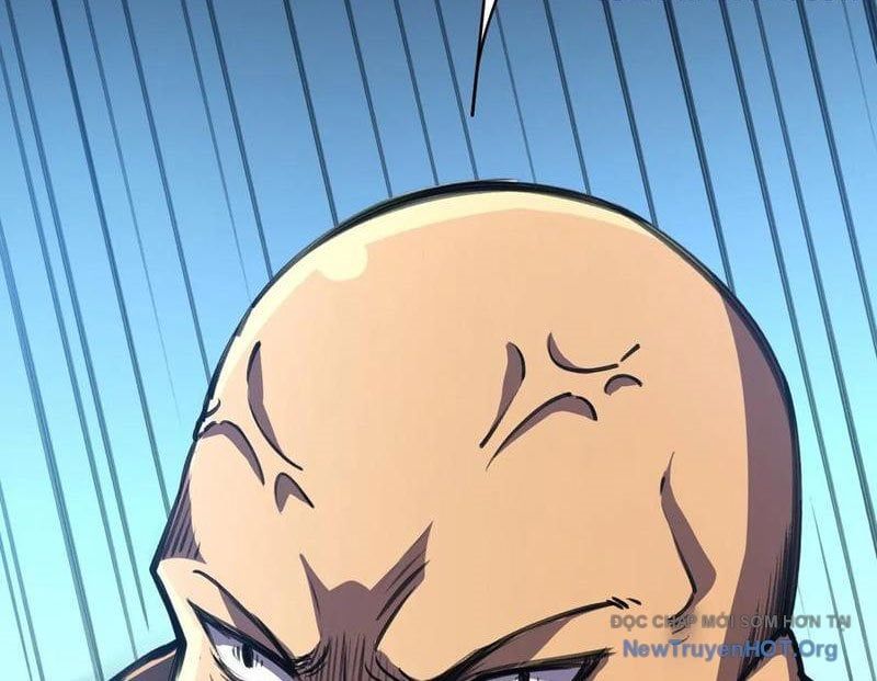 Dị Biến Giáng Lâm Nhân Gian: Triệu Hoán Chi Chủ! - Chapter 38 - Page 189