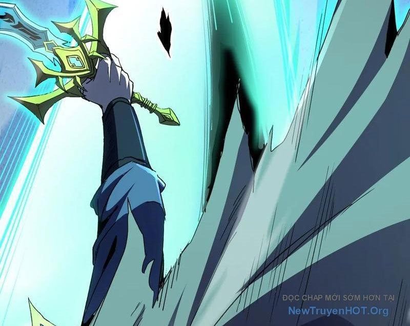 Dị Biến Giáng Lâm Nhân Gian: Triệu Hoán Chi Chủ! - Chapter 38 - Page 19