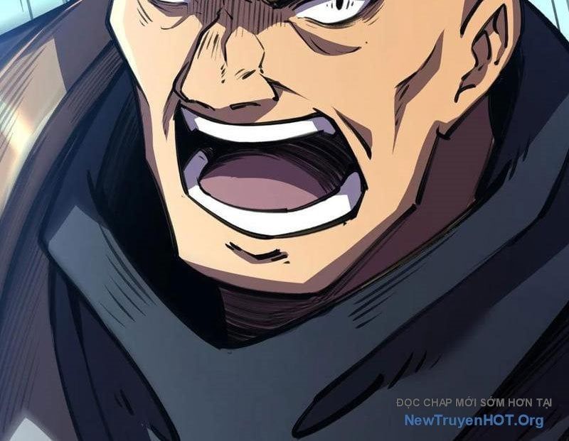 Dị Biến Giáng Lâm Nhân Gian: Triệu Hoán Chi Chủ! - Chapter 38 - Page 190