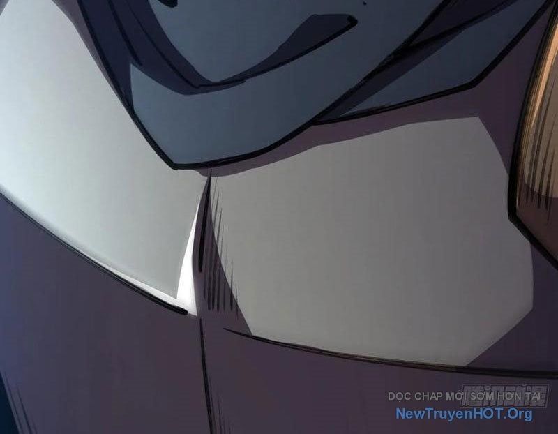 Dị Biến Giáng Lâm Nhân Gian: Triệu Hoán Chi Chủ! - Chapter 38 - Page 191