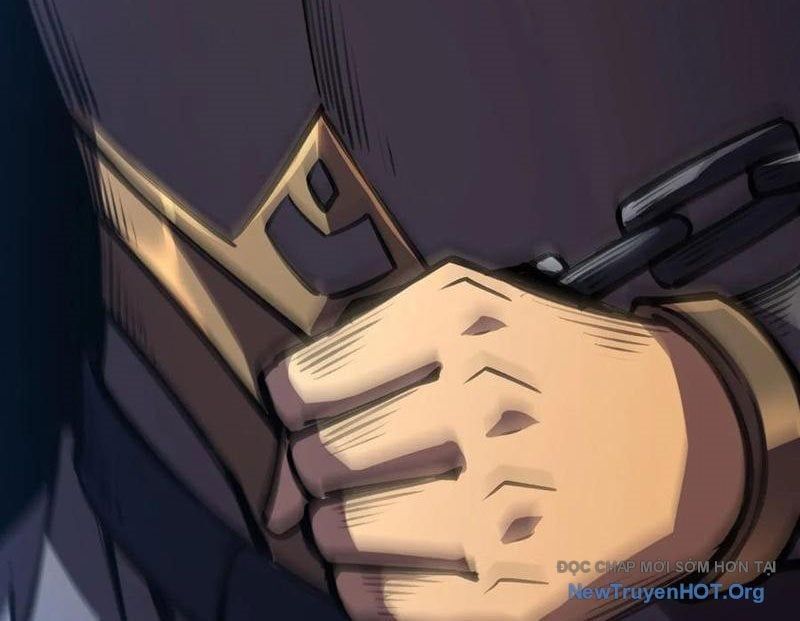 Dị Biến Giáng Lâm Nhân Gian: Triệu Hoán Chi Chủ! - Chapter 38 - Page 192