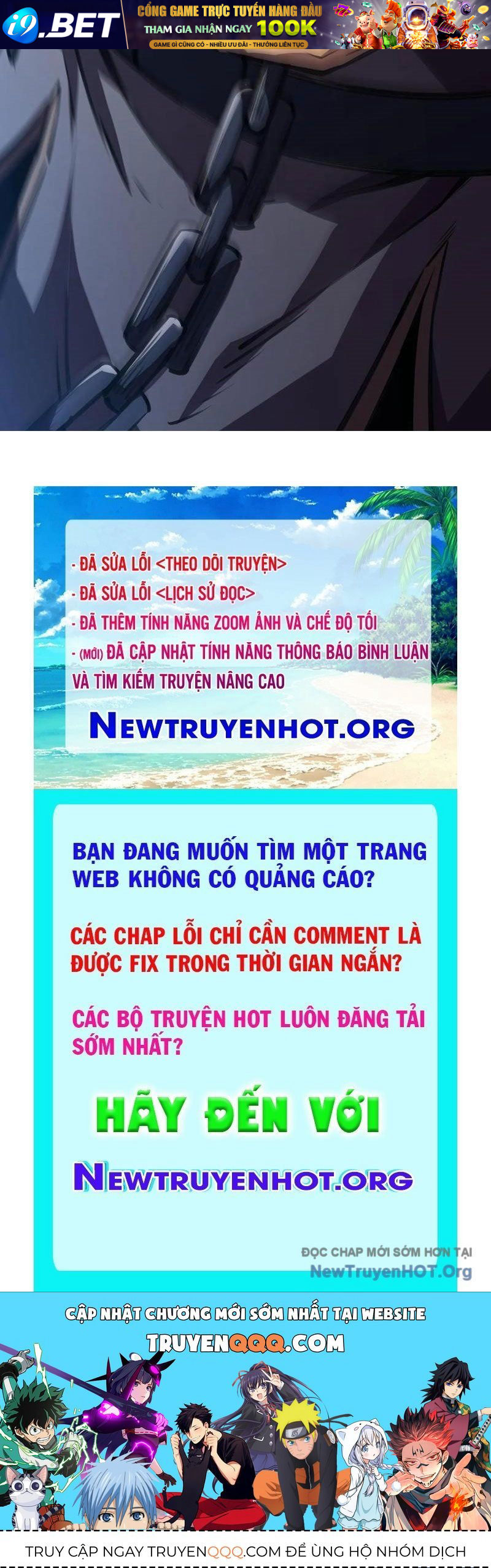 Dị Biến Giáng Lâm Nhân Gian: Triệu Hoán Chi Chủ! - Chapter 38 - Page 193