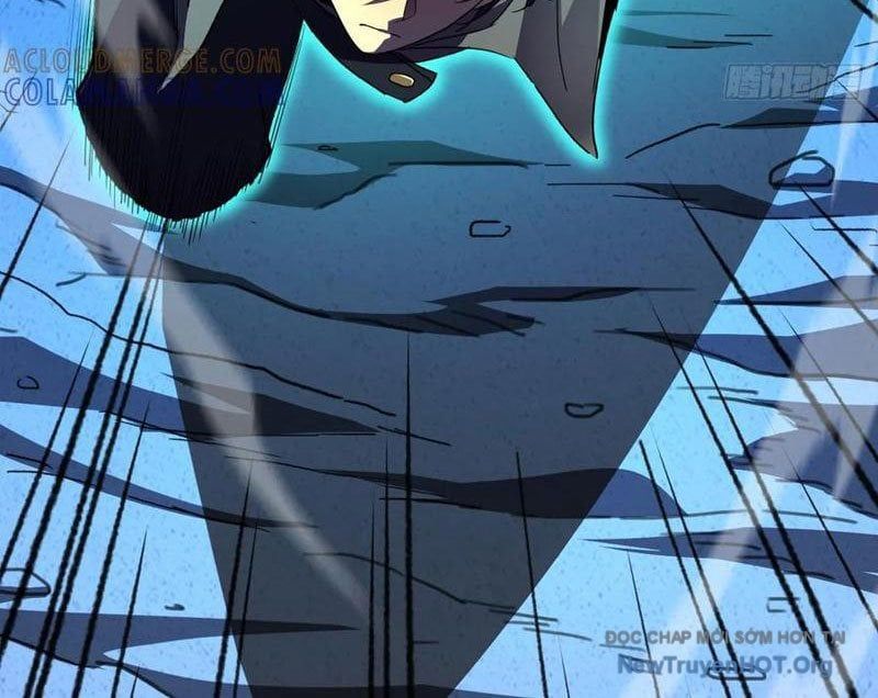 Dị Biến Giáng Lâm Nhân Gian: Triệu Hoán Chi Chủ! - Chapter 38 - Page 21