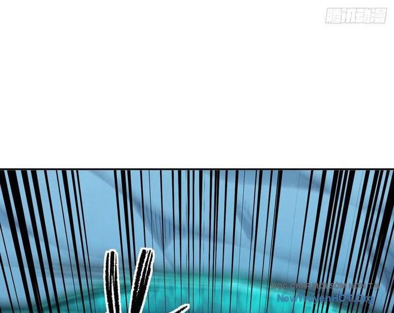 Dị Biến Giáng Lâm Nhân Gian: Triệu Hoán Chi Chủ! - Chapter 38 - Page 23