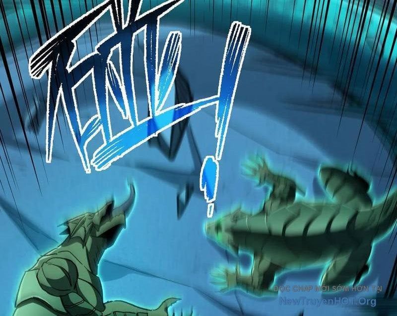 Dị Biến Giáng Lâm Nhân Gian: Triệu Hoán Chi Chủ! - Chapter 38 - Page 24