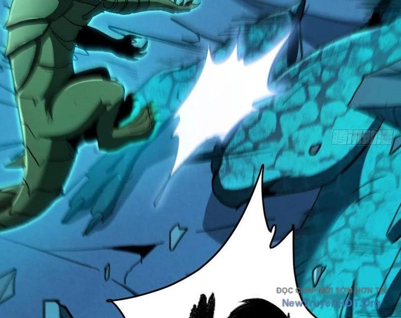 Dị Biến Giáng Lâm Nhân Gian: Triệu Hoán Chi Chủ! - Chapter 38 - Page 25