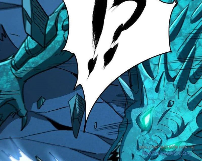 Dị Biến Giáng Lâm Nhân Gian: Triệu Hoán Chi Chủ! - Chapter 38 - Page 26