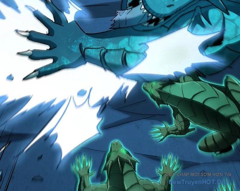 Dị Biến Giáng Lâm Nhân Gian: Triệu Hoán Chi Chủ! - Chapter 38 - Page 27