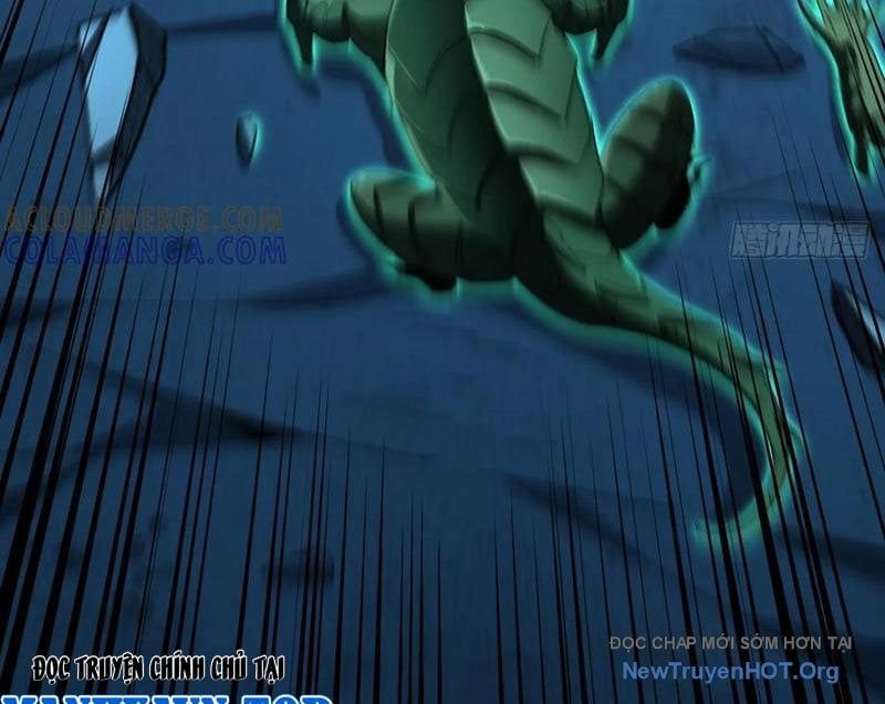 Dị Biến Giáng Lâm Nhân Gian: Triệu Hoán Chi Chủ! - Chapter 38 - Page 28