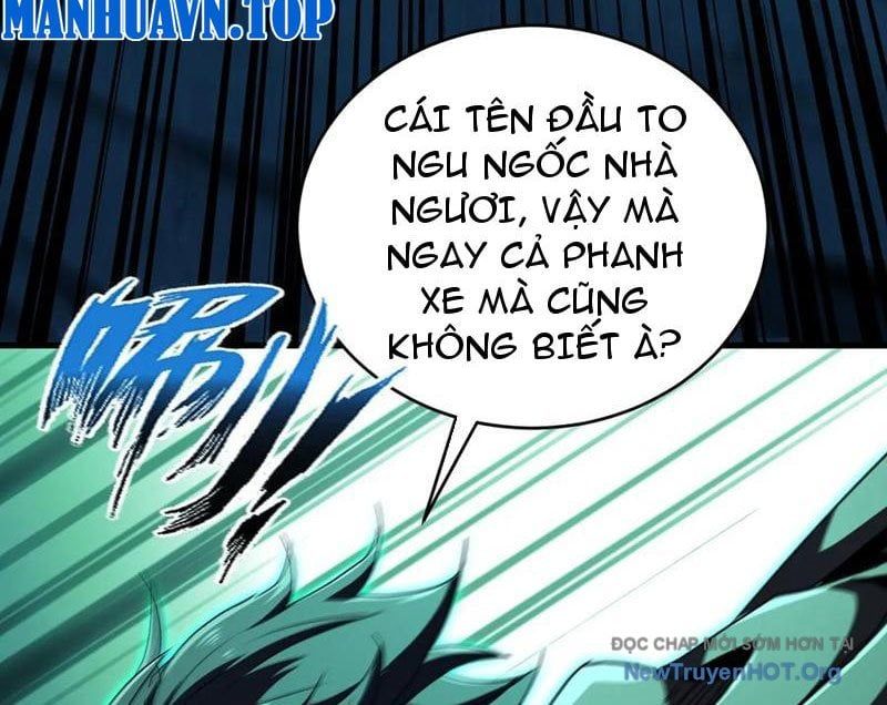 Dị Biến Giáng Lâm Nhân Gian: Triệu Hoán Chi Chủ! - Chapter 38 - Page 29