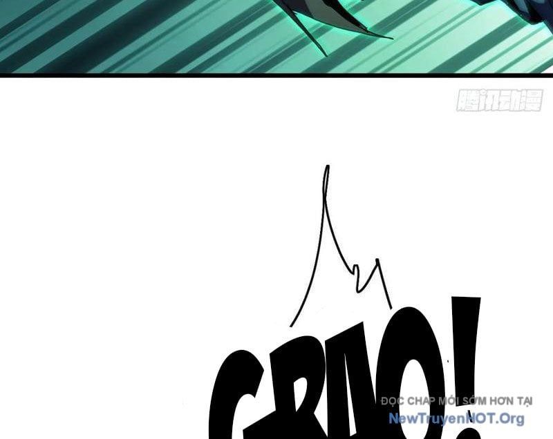 Dị Biến Giáng Lâm Nhân Gian: Triệu Hoán Chi Chủ! - Chapter 38 - Page 31