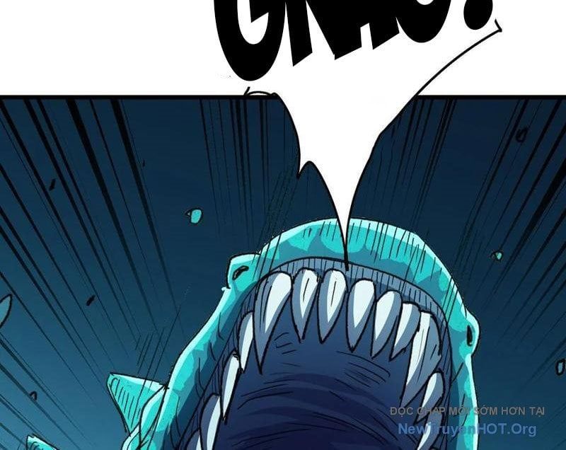 Dị Biến Giáng Lâm Nhân Gian: Triệu Hoán Chi Chủ! - Chapter 38 - Page 32