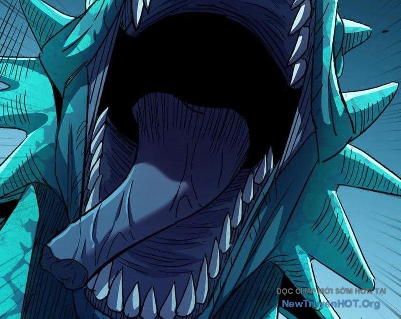 Dị Biến Giáng Lâm Nhân Gian: Triệu Hoán Chi Chủ! - Chapter 38 - Page 33