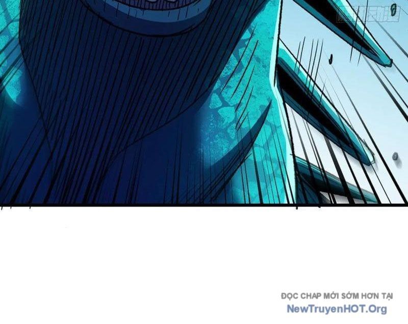 Dị Biến Giáng Lâm Nhân Gian: Triệu Hoán Chi Chủ! - Chapter 38 - Page 34