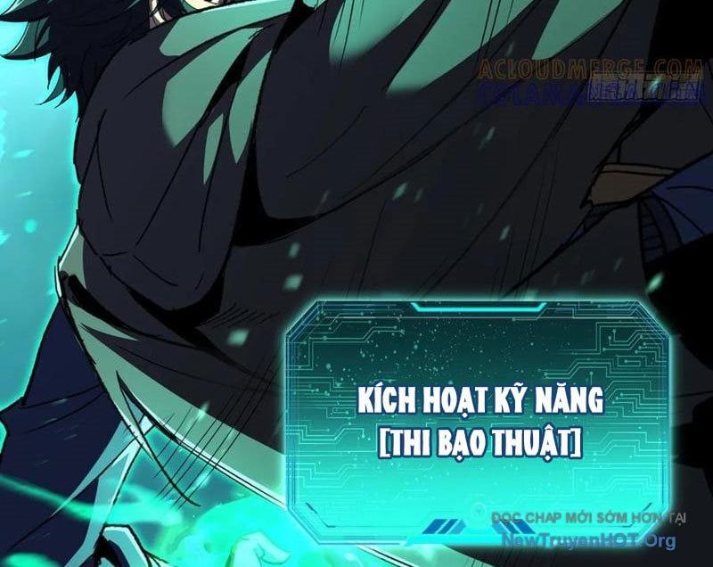 Dị Biến Giáng Lâm Nhân Gian: Triệu Hoán Chi Chủ! - Chapter 38 - Page 36