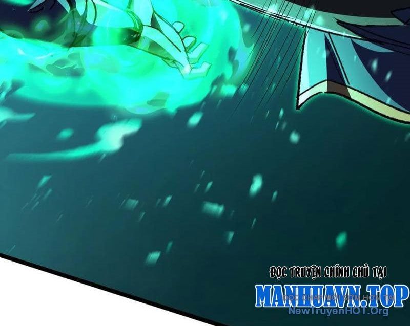 Dị Biến Giáng Lâm Nhân Gian: Triệu Hoán Chi Chủ! - Chapter 38 - Page 37