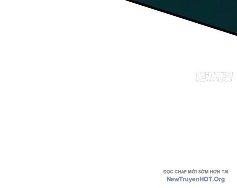 Dị Biến Giáng Lâm Nhân Gian: Triệu Hoán Chi Chủ! - Chapter 38 - Page 38