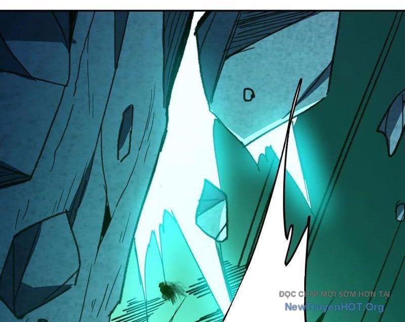 Dị Biến Giáng Lâm Nhân Gian: Triệu Hoán Chi Chủ! - Chapter 38 - Page 39