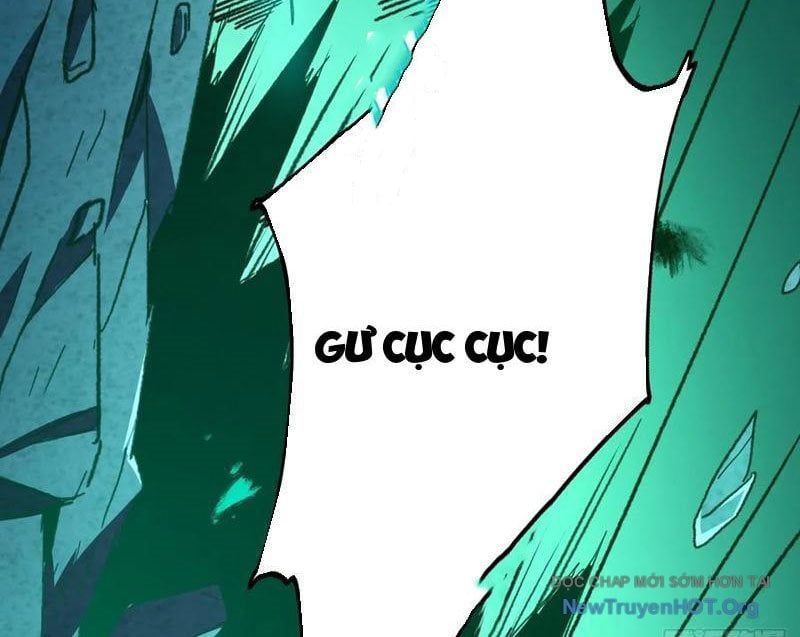 Dị Biến Giáng Lâm Nhân Gian: Triệu Hoán Chi Chủ! - Chapter 38 - Page 40