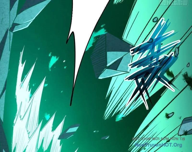 Dị Biến Giáng Lâm Nhân Gian: Triệu Hoán Chi Chủ! - Chapter 38 - Page 41