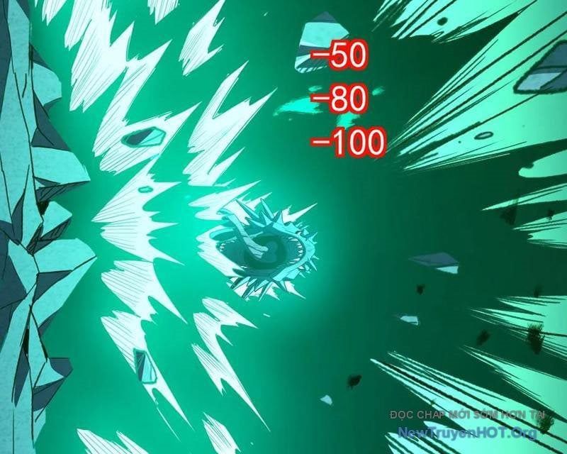 Dị Biến Giáng Lâm Nhân Gian: Triệu Hoán Chi Chủ! - Chapter 38 - Page 42