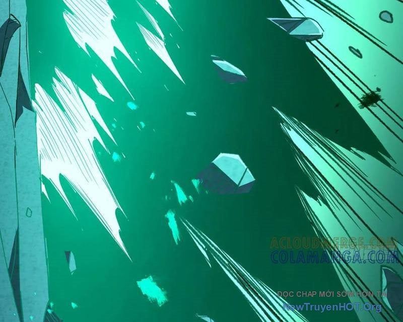 Dị Biến Giáng Lâm Nhân Gian: Triệu Hoán Chi Chủ! - Chapter 38 - Page 43