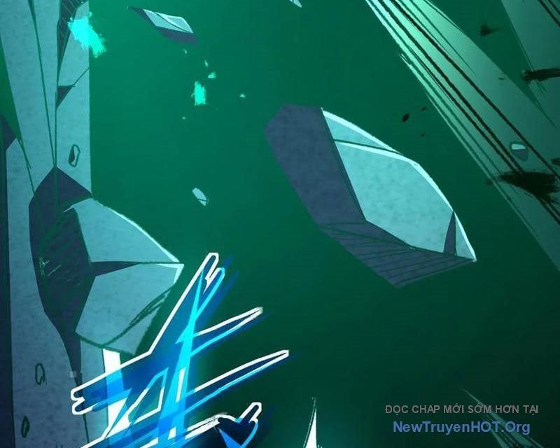 Dị Biến Giáng Lâm Nhân Gian: Triệu Hoán Chi Chủ! - Chapter 38 - Page 44