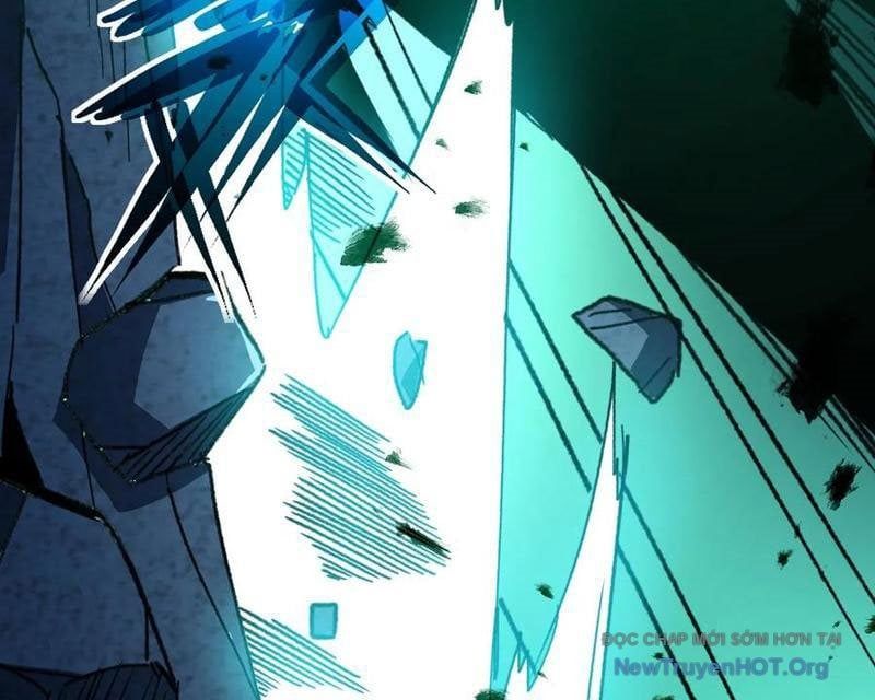 Dị Biến Giáng Lâm Nhân Gian: Triệu Hoán Chi Chủ! - Chapter 38 - Page 45