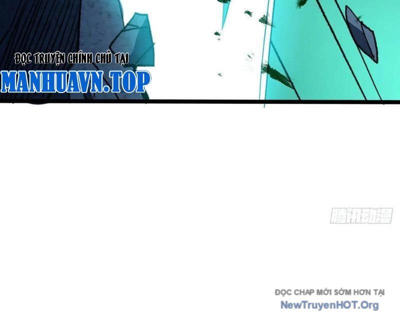 Dị Biến Giáng Lâm Nhân Gian: Triệu Hoán Chi Chủ! - Chapter 38 - Page 46